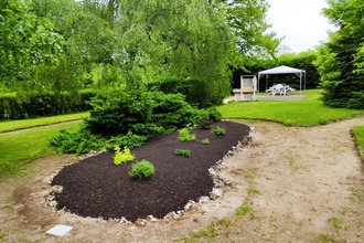 achat immeuble bains-les-bains 88240