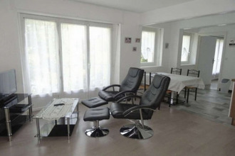 achat immeuble bains-les-bains 88240