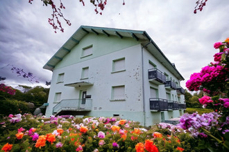 achat immeuble bains-les-bains 88240