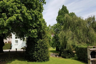 achat immeuble bains-les-bains 88240