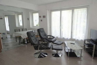 achat immeuble bains-les-bains 88240