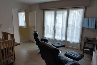 achat immeuble bains-les-bains 88240