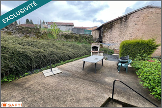 achat immeuble bains-les-bains 88240