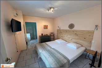 achat immeuble bains-les-bains 88240