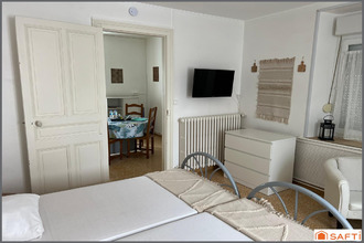 achat immeuble bains-les-bains 88240