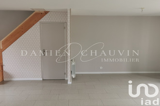 achat immeuble bains-sur-oust 35600