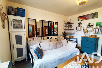 achat immeuble bains-sur-oust 35600