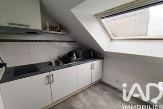 achat immeuble bains-sur-oust 35600