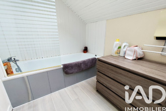 achat immeuble bains-sur-oust 35600