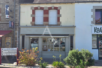 achat immeuble bains-sur-oust 35600