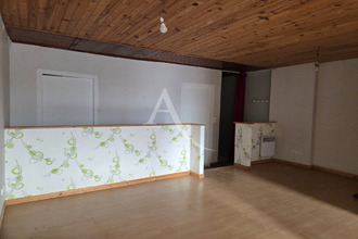 achat immeuble bains-sur-oust 35600