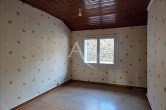 achat immeuble bains-sur-oust 35600