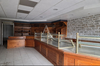 achat immeuble bains-sur-oust 35600