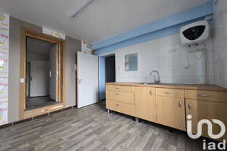 achat immeuble bainville-sur-madon 54550