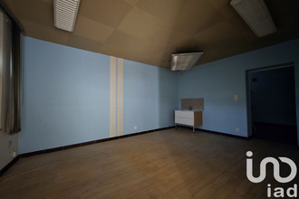 achat immeuble bainville-sur-madon 54550