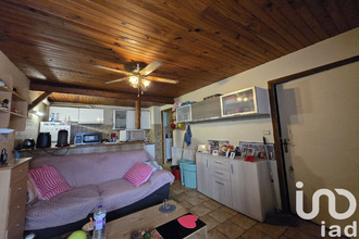 achat immeuble bainville-sur-madon 54550