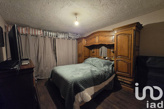 achat immeuble bainville-sur-madon 54550