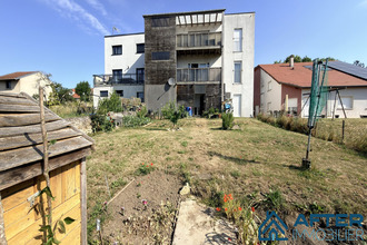 achat immeuble bainville-sur-madon 54550