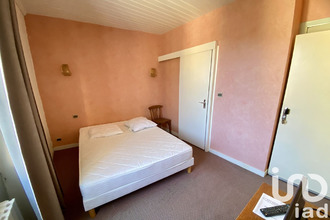 achat immeuble bais 53160