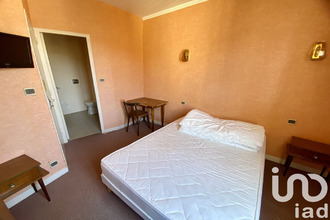 achat immeuble bais 53160