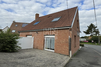 achat immeuble baisieux 59780