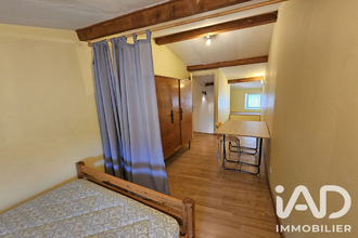 achat immeuble baix 07210