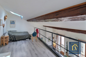 achat immeuble baixas 66390