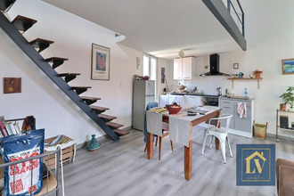 achat immeuble baixas 66390