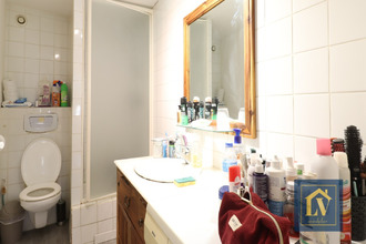 achat immeuble baixas 66390