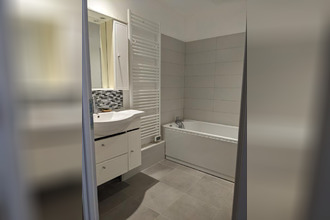 achat immeuble baixas 66390