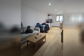 achat immeuble baixas 66390