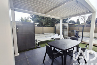 achat immeuble balaruc-les-bains 34540