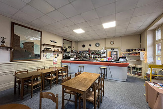 achat immeuble balbigny 42510