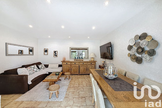 achat immeuble ballancourt-sur-essonne 91610