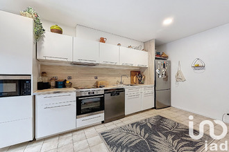 achat immeuble ballancourt-sur-essonne 91610