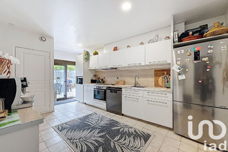 achat immeuble ballancourt-sur-essonne 91610