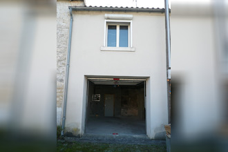 achat immeuble ballans 17160