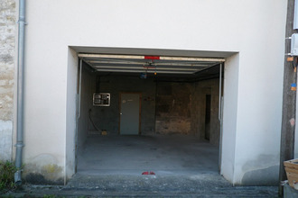 achat immeuble ballans 17160