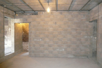 achat immeuble ballans 17160