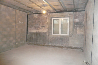 achat immeuble ballans 17160