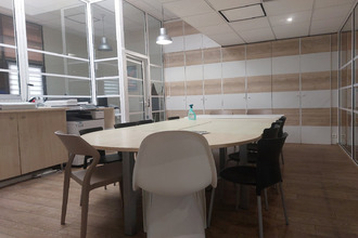 achat immeuble balma 31130