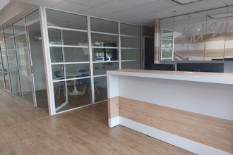 achat immeuble balma 31130