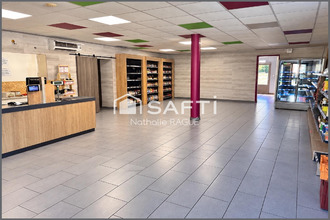 achat immeuble ban-de-laveline 88520