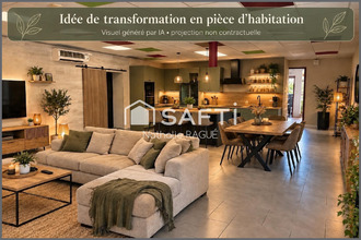 achat immeuble ban-de-laveline 88520