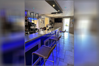 achat immeuble ban-de-laveline 88520