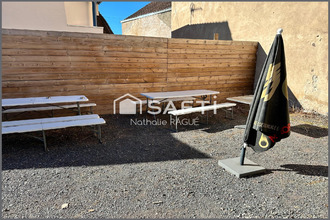 achat immeuble ban-de-laveline 88520