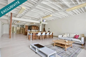 achat immeuble ban-de-sapt 88210