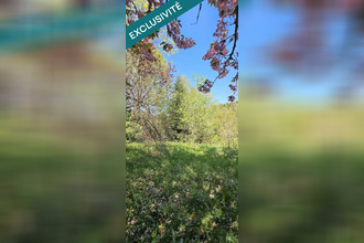 achat immeuble ban-de-sapt 88210