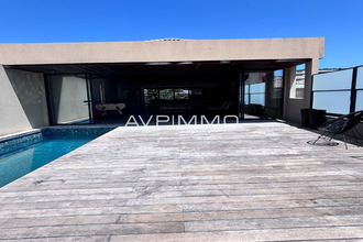 achat immeuble bandol 83150
