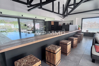 achat immeuble bandol 83150